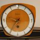 Clock belcanto