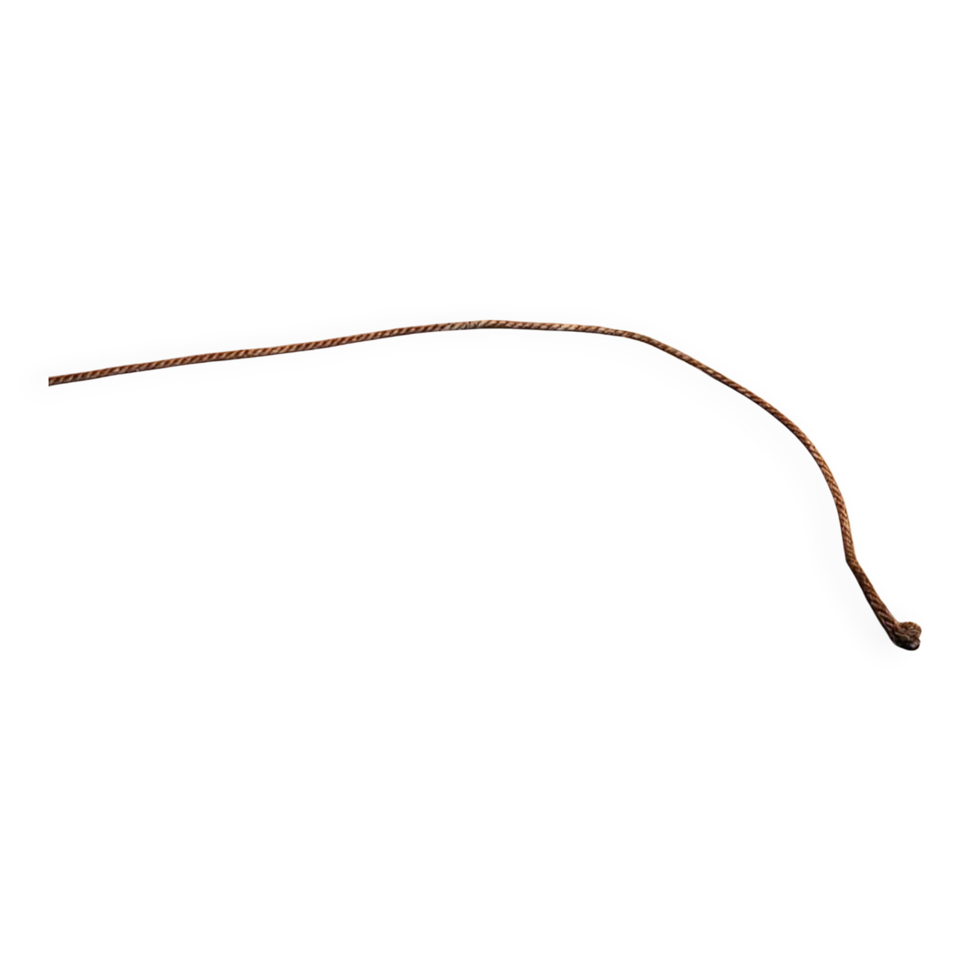 2 x miroirs triangulaires en bois de chêne / bords coupés à facettes