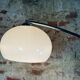 Lampadaire par Goffredo Reggiani 60