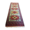 Persian wool carpet - 175 x 65 cm