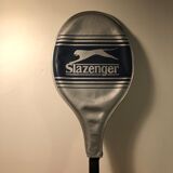 Tennis racket