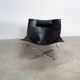 Semana lounge chair by David Weeks