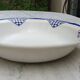 Moulin des Loups salad bowl, Pantin model