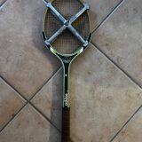 Vintage Adidas Ads 030 Biarritz Racquet 🎾