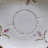 Limoges porcelain coffee service circa 1900