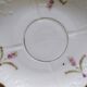 Limoges porcelain coffee service circa 1900