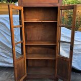 Armoire parisienne