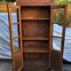 Armoire parisienne