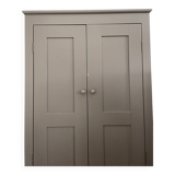 Kids wardrobe