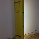 Europhane industrial suspension, double neon