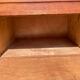 Oak craft furniture