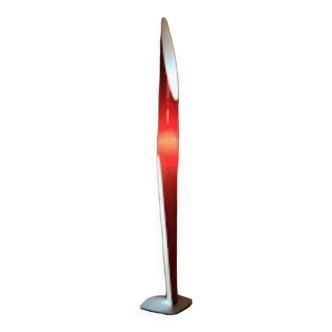 Shakti Kurdalini floor lamp