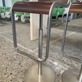 Lapalma stools s80