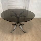 Osvaldo Borsani table for Techno