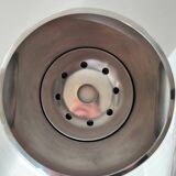 Alessi ice bucket