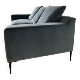 Terence Conran 3-seater sofa, Chiltern model