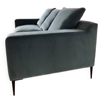 Terence Conran 3-seater sofa, Chiltern model