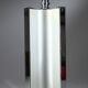 Lampe de table