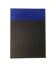Abstract Blue Table