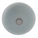 old desk lamp with banker notary gallows green opaline
