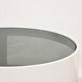 Nebu design side table, Holland 1970.