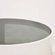 Nebu design side table, Holland 1970.