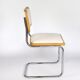 Chaise B32