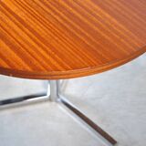 Coffee table 1970