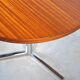 Coffee table 1970