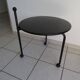 Table basse d'appoint pliable  Bogen design Tord Björklund pour IKEA