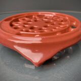 Bottle rest Le Creuset France