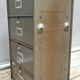 Furniture 4 grey Ronéo flating