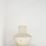 Minimalist Vase Tamegroute