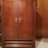 Wardrobe 1940