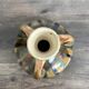 Art Deco Vase Gustave De Bruyn Lille-Fives