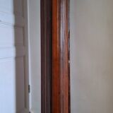 Vintage drum screen SNSA