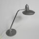 Fase desk lamp model Fazo, 1960s