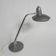 Fase desk lamp model Fazo, 1960s