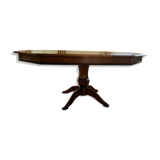 Dining room table Roche Bobois