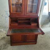 Secretary furniture