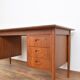 Bureau danois, années 1960