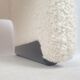 "Ben" armchair by Pierre Paulin for Artifort, 1980s