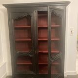 Wire storage unit
