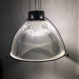 Large holophane suspension adjustable height diameter 48 cm series available