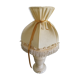 Small bedside lamp