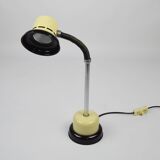Narva desk lamp, Germany, 1980s