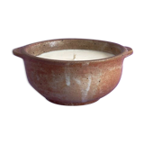 Ensō Paris candle