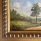 Table HSP Animated Landscape School XX ' + Frame