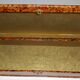 Glove box