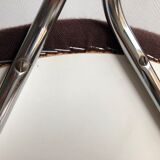 Vintage Stools Tacke Germany